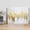 Multicolor, variant on Abstract Gold Wall Art for Living Room,Canvas Picture Wall Decor for Bathroom Bedroom,Modern Minimalist Art White Gray Ripple Painting Artwork for Office Kitchen Hallway Dining Room Decor 12"x16"