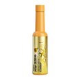 thumbnail image 2 of Wzzjkit Additif Multifonctionnel à l'Essence 120ml, 2 of 8
