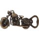 thumbnail image 1 of Abrebotellas de motocicleta, sacacorchos de cerveza de metal, abridor de botellas de metal para motocicleta, abridor de botellas de motocicleta de metal para bar, fiesta, abridor de botellas de cerveza, artesanía, modelado de motocicletas, moda JM, 1 of 5