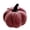 C, variant on Qocolcyl Fabric Artificial Pumpkins, Cloth Fake Pumpkins for Halloween Thanksgiving Decor, Soft Cloth Pumpkins , Fall Decorations, Indoor Covered Outdoor Home Table Mantel Cabinet Party Decor