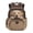 Labrador Dog Paw, variant on FKELYI Coral Axolotl Print Kids Backpack Girls Schoolbag 17 Inch School Bookbag with Multi-Pockets Lightweight Casual Daypack Travel Rucksack Knapsack for Student