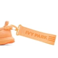 thumbnail image 4 of Tenis Adidas X IVY PARK UltraBOOST OG 27 cm, 4 of 6