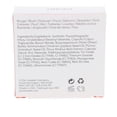 thumbnail image 5 of jane iredale PurePressed Blush Dubonnet 0.11 oz, 5 of 8