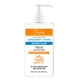 thumbnail image 2 of Protector Solar Corporal Xihbxyly Cuidado Refrescante Y No Graso 150ml, 2 of 7