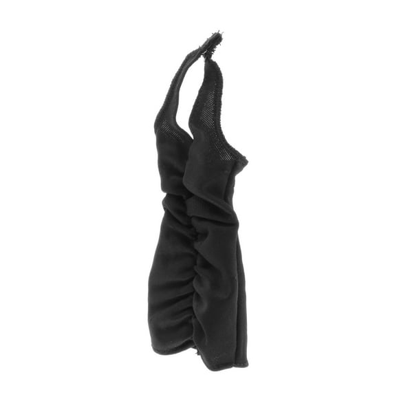 Ropa de vestir a escala 1/6 para figura femenina de 12 pulgadas, accesorios para modelos corporales. Cuello en V