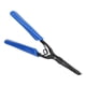 thumbnail image 4 of Fibra Óptica brida de fibra de alicados de Nariz Larga Conector de Fibra Inserción, 4 of 7
