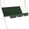thumbnail image 1 of Dvkptbk Housse de Coussin Imperméable Coussin de Chaise Patio Jardin Cour Extérieur Remplacement de Siège Camping et Randonnée, 1 of 2