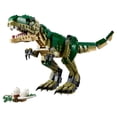 thumbnail image 3 of Set LEGO Creator T. rex 31151, 3 of 4