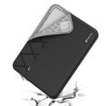 thumbnail image 1 of Funda para portátil Smatree para ASUS V16 V3607 de 16 pulgadas y más, 1 of 9