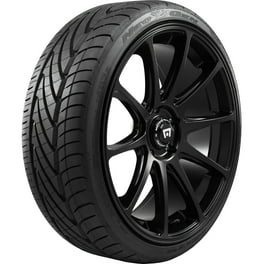 4 New Haida HD921 215/35ZR18 84W Ultra High Performance