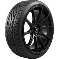Nitto Neo Gen All Season 225/50ZR17 98W XL Passenger Tire