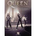 thumbnail image 1 of Queen (Vocal w/Piano Accompaniment), 1 of 1