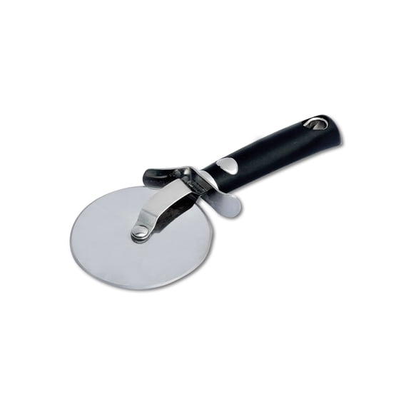 Porfessional Pizza Cutter