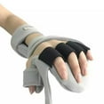 thumbnail image 4 of Attelle de Main Repos Ajustable pour Entorse et Femmes. Hommes, 4 of 7