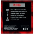 thumbnail image 3 of Community Coffee Dark & Bold Intense Blend 72 Count Coffee Pods, Dark Roast Compatible With Keurig 2.0 K-Cup Brewers, 12 Count (Pack Of 6) Packaging May Vary, 3 of 3