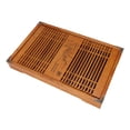 thumbnail image 3 of Kungfu Tea Tray,Kungfu Tea Tray Chinese Simple Tea Tray Kung Fu Tea Tray Professional Grade, 3 of 8