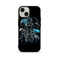thumbnail image 1 of Vegeta iPhone Case,For iPhone 15 Pro Max, 1 of 3