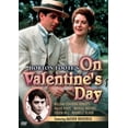 thumbnail image 1 of On Valentine's Day [DVD], 1 of 2