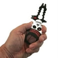 thumbnail image 4 of Trixie & Milo 2001913 Voodoo Multi-Tool, Black & White, 4 of 5