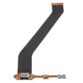 thumbnail image 3 of YIZUBA Samsung Galaxy Tab 4 10.1 Charging Port Flex Cable 10 Pack, 3 of 5