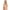 Nude, variant on Panache Porcelain Elan Non-Padded T-Shirt Bra 7328