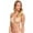 Nude, variant on Panache Porcelain Elan Non-Padded T-Shirt Bra 7328