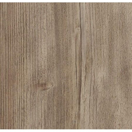 Forbo Allura Flex Wood Luxury Vinyl Tile LVT Plank Weathered Rustic