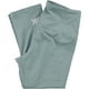 thumbnail image 4 of Pantalones deportivos de compresión Reebok Wanderlust Capri para mujer verde pequeño, 4 of 4