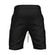 thumbnail image 5 of pstuiky Pantalones cortos para hombre, Pantalones cortos deportivos informales con estampado de cordón para exteriores de verano para hombre Pantalones cortos para correr para hombre, 5 of 6