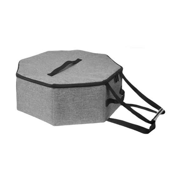 Cowboy Hat Storage Case Hats Safe And On Go Hat Boxes For Women Storage Hat Case For Travel ABS Travel Hat Box Favorite Hats With Durable Organizer Hat Boxes For Women Storage Hat Travel Case Hat Box