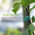 thumbnail image 4 of Cord Tie Strap, Gardening Tape for Growing Strong Grip, Tomato Vines Tree Fixed Rope, Recycle and Reusable, 4 of 8