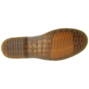 Dr. Martens 2976 Chelsea Boot