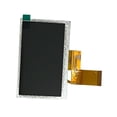 thumbnail image 2 of Wisewang 4.3'' Display Screen Display Panel Sturdy for Van Truck, 2 of 4