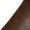 I-550 Brown, variant on I-550 Black Womens Fashionable Casual Winter Knee High Boots Round Toe Rear Zipper Low Heel Belt Buckle