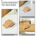 thumbnail image 3 of unbranded En Para Imprimir Y Enviar Con Kraft Marrón Para Proyectos Creativos, 3 of 7