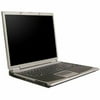 Gateway 15" Laptop, AMD Turion 64 MT-32, 80GB HD, DVD Writer, Windows XP Home, W4620