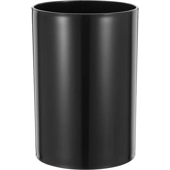 Sensethe Kitchen Utensil Holder Cutlery Spoon Spatula Organizer Black S