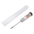 thumbnail image 2 of Soil Hygrometer, Soil Tester ABS Stainless Steel Simple   for PH, 2 of 7