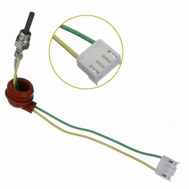 1pc Ceramic Glow Plug Air Diesel Parking Heater Part 12v For Boat Car Truck