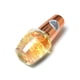 thumbnail image 1 of L.A. COLORS Salon Fabulous Nail Treatments Aceite nutritivo para cutículas CNL526, 1 of 3