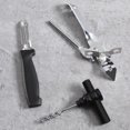 thumbnail image 5 of Gibson Everyday Flare ensemble de coutellerie & outils de cuisine 41 pièces, 5 of 5