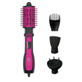 thumbnail image 1 of Conair The Knot Dr All-in-One Dryer Brush Set, 1 of 2