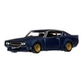 thumbnail image 1 of Vehículo de Colección Mattel Hot Wheels Car Culture Nissan Skyline GT-R, 1 of 8