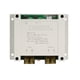 thumbnail image 5 of Interruptor WiFi inteligente eWeLink 30A - Controla electrodomésticos con tu celular y voz (Alexa/Google) desde cualquier lugar, ideal para luces, aire acondicionado y bombas de agua., 5 of 6