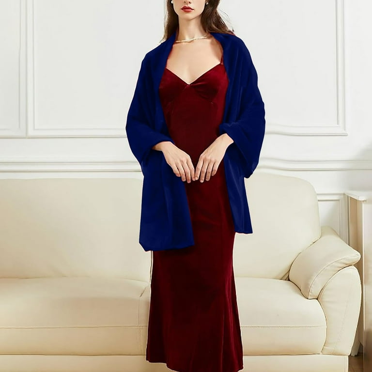 open lace back dress The Great Beaded Corridor Dress in Navy Navy / 1