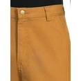 thumbnail image 4 of Brahma Men's Workwear Carpenter Pant, 4 of 5
