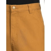 Brahma Men's Workwear Carpenter Pant