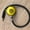Yellow, variant on Explorer Scuba Diving 2nd Stage Regulator Dive Octopus Hookah Hose Kit 145PSI