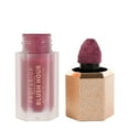 thumbnail image 2 of Profusion Cosmetics | Blush liquide mat Sangria Blush Hour, 2 of 4