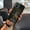 Bronze, variant on LYM-Phone Case For MOTO G 5G 2024, Full wrap Cute Silicone Shockproof TPU Soft case Durable Fashion Design Graffiti Waterproof Anti-knock Cartoon Dirt-resistant Back Cover Anti-dust